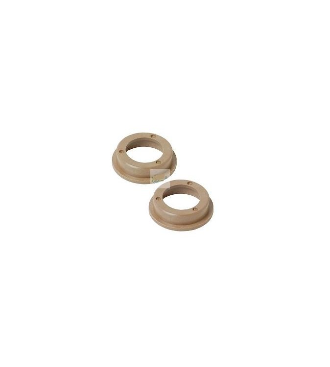 2xLower Roller Bushing iR 3080,3380,C5560,C5235FC5-7182-000