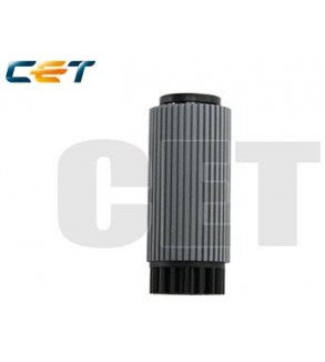 Paper Pickup Roller iR1730,1740,400,500,2870FB6-3405-000
