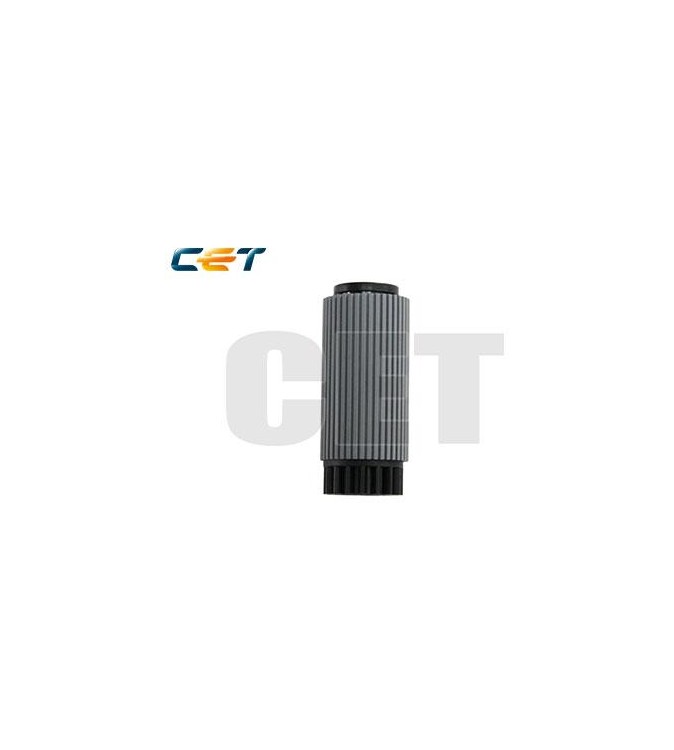 Paper Pickup Roller iR1730,1740,400,500,2870FB6-3405-000
