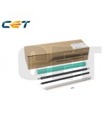 CET Drum Unit Rebuild Kit Canon 	NPG-87/C-EXV63-Kit 120K
