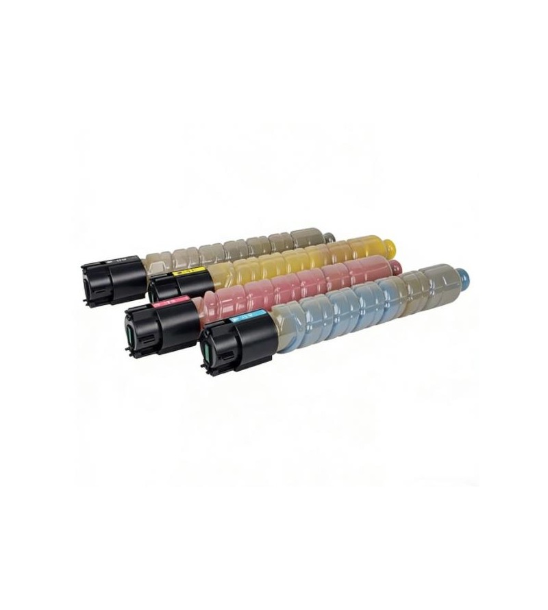 Magente Ricoh MPC300hw,MPC400s,LD130C-10K841301842040