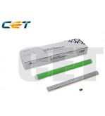 CET Long Life Drum Unit Rebuild Kit CANON C5535 -200KGPR-55/NPG-71/C-EXV5-Kit