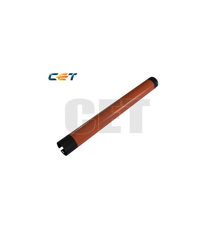 CET Upper Fuser Roller(Red) Canon iR6275,6265 FC9-9163-010