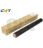 CET Lower Sleeved Roller W/Bearing Canon FM4-3158-000
