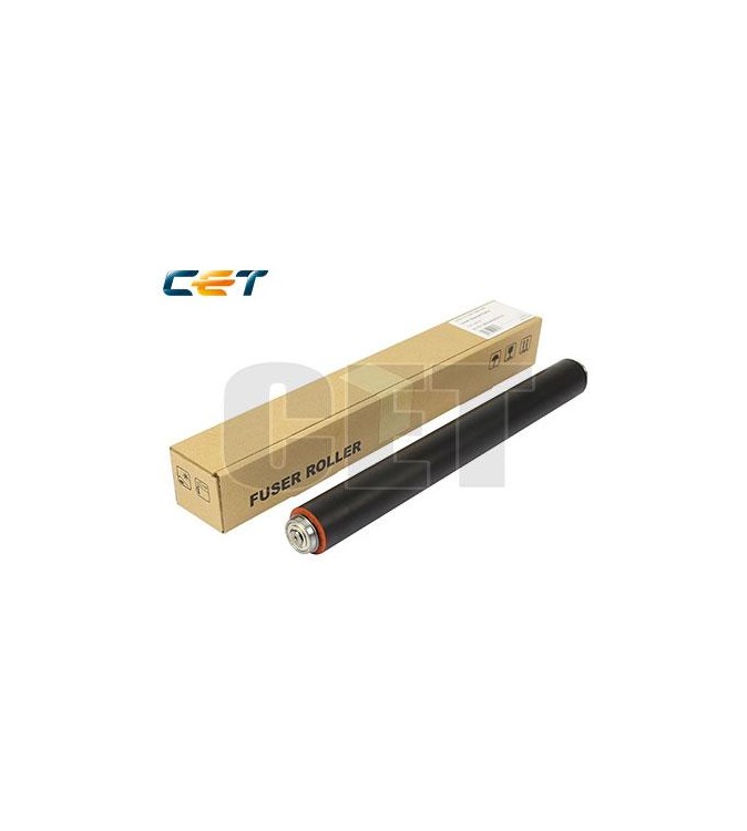 CET Lower Sleeved Roller W/Bearing Canon FM4-3158-000