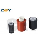 Paper Pickup Roller Kit Canon iR C7055,C7065,C7260,6255,6275