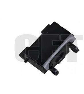 ADF Separation Pad iR-C3080,3880,IR3570 2270FL2-0963-010