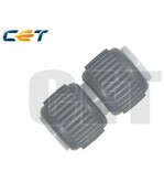 CET ADF Pickup Roller CANON iR5055,iR5065,iR5075 FC3-0722-000