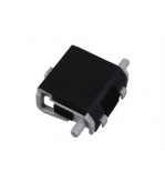 ADF SeparationPad IR4225,2030,3230FL3-5538-010-FL2-9942-000