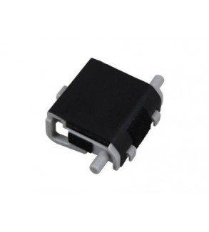 ADF SeparationPad IR4225,2030,3230FL3-5538-010-FL2-9942-000