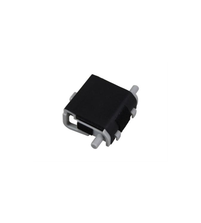 ADF SeparationPad IR4225,2030,3230FL3-5538-010-FL2-9942-000