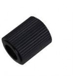 ADF Feed Roller IR 4225,3030,2530,C5030,C2020FC6-2784-000