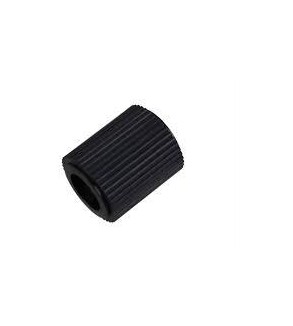 ADF Feed Roller IR 4225,3030,2530,C5030,C2020FC6-2784-000