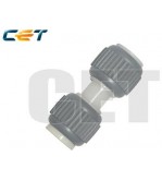 ADF One-Path Pickup Roller iR C5030,C5045FC8-5577-000