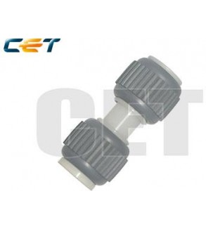 ADF One-Path Pickup Roller iR C5030,C5045FC8-5577-000