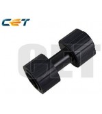 ADF One-Path Feed Roller iR6055,6065,6255,6275FL2-9608-000