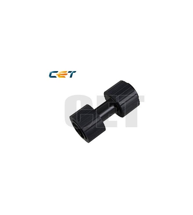 ADF One-Path Feed Roller iR6055,6065,6255,6275FL2-9608-000