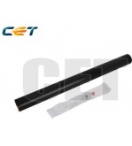 Fuser Fixing Film iR2625FM1-J038-J039-FilmFM4-7897-Film