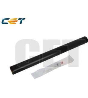 Fuser Fixing Film iR2625FM1-J038-J039-FilmFM4-7897-Film