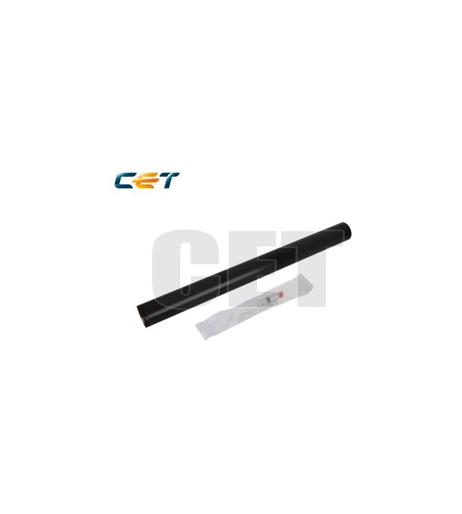 Fuser Fixing Film iR2625FM1-J038-J039-FilmFM4-7897-Film