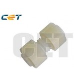 ADF One-Path Separation Roller iR5000,6065FB2-7777-020-000