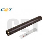 CET Fuser Fixing Film Canon iR1730,1740,1750 FM4-6495-film
