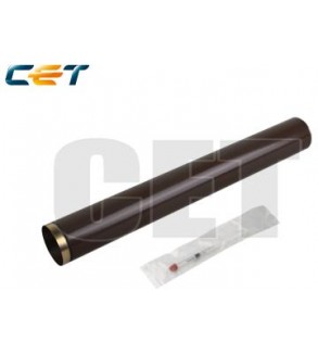 CET Fuser Fixing Film Canon iR1730,1740,1750 FM4-6495-film