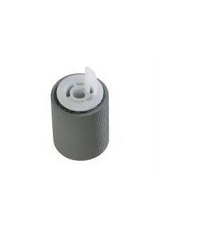 Separation Roller IR4235,C2020,IR3230,2545FC6-6661-000