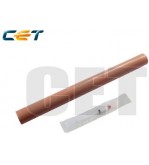Fuser Fixing Film C5030,C5235,C5255,C5240FM3-5950-Film