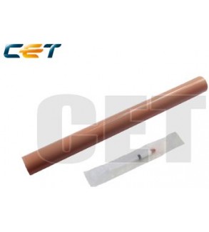 Fuser Fixing Film C5030,C5235,C5255,C5240FM3-5950-Film