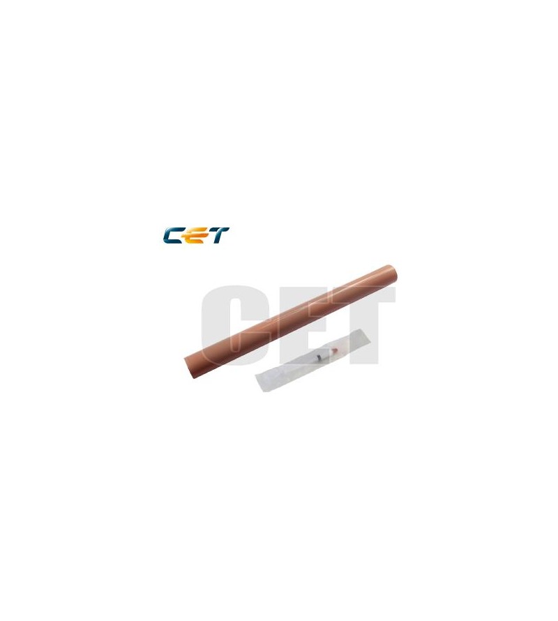 Fuser Fixing Film C5030,C5235,C5255,C5240FM3-5950-Film