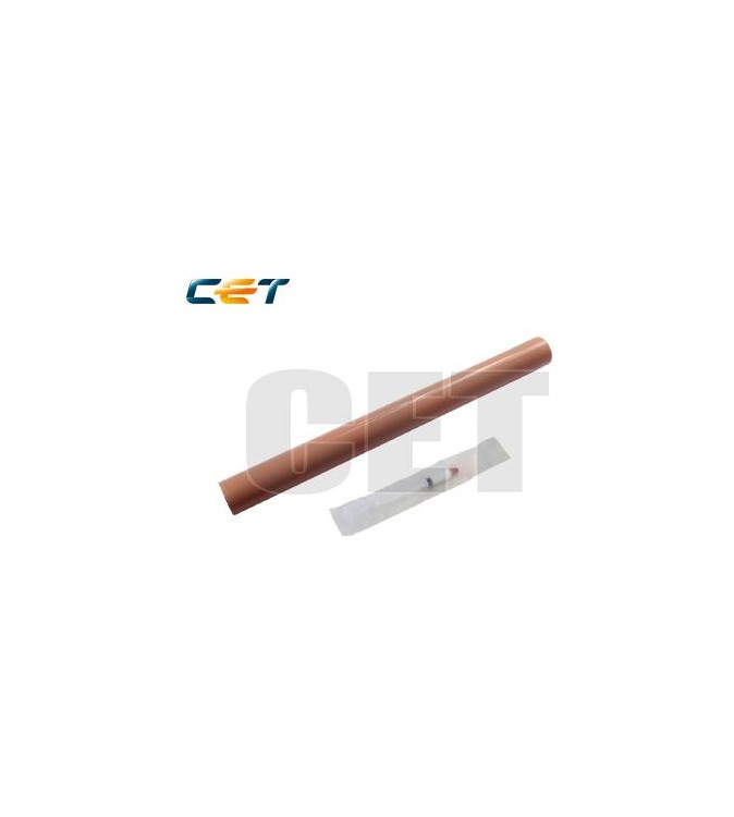 Fuser Fixing Film C5030,C5235,C5255,C5240FM3-5950-Film