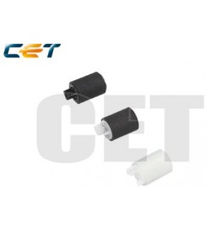 CET Paper Pickup Roller Kit CANON IR2925FL4-0763-000 ,FL4-0762-000,FL1-3762-010