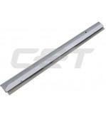 CET Drum Cleaning Blade (For New Version) Canon GPR31-Blade