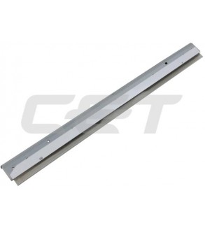 CET Drum Cleaning Blade (For New Version) Canon GPR31-Blade