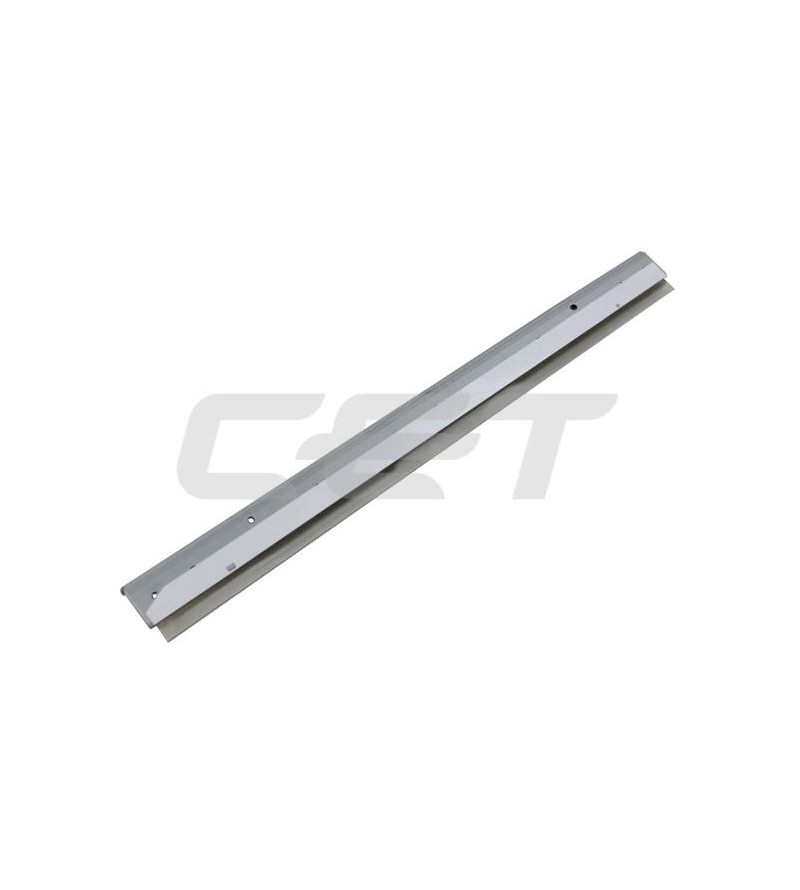 CET Drum Cleaning Blade (For New Version) Canon GPR31-Blade