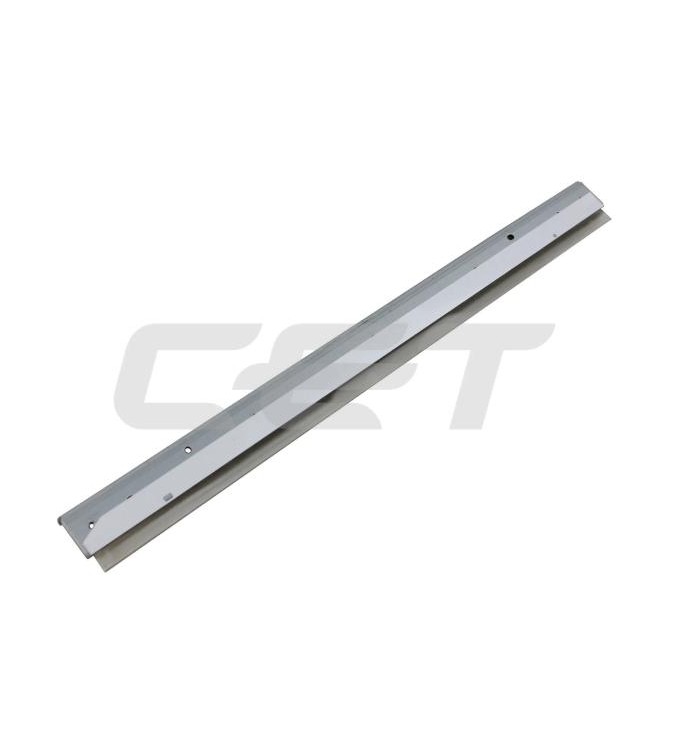 CET Drum Cleaning Blade (For New Version) Canon GPR31-Blade