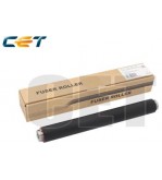 CET Lower Sleeved Roller W/Bearing Canon FM4-3160-000