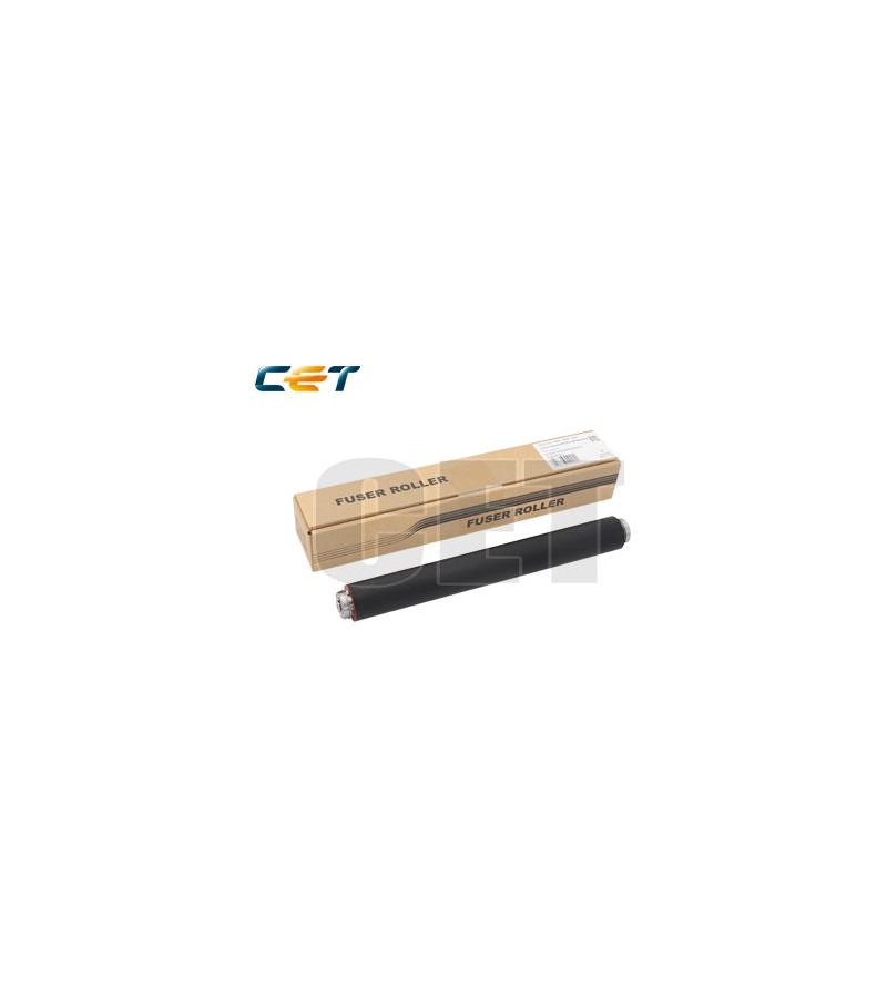 CET Lower Sleeved Roller W/Bearing Canon FM4-3160-000