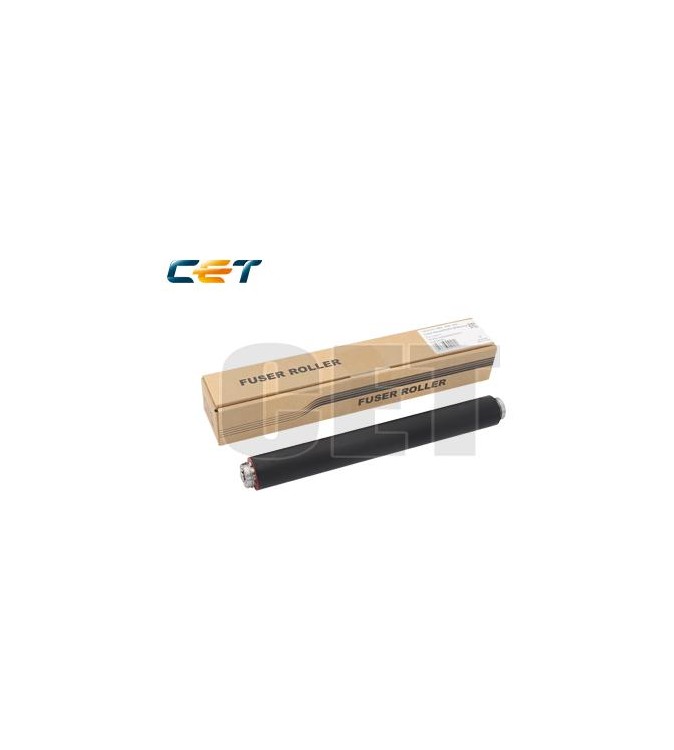 CET Lower Sleeved Roller W/Bearing Canon FM4-3160-000