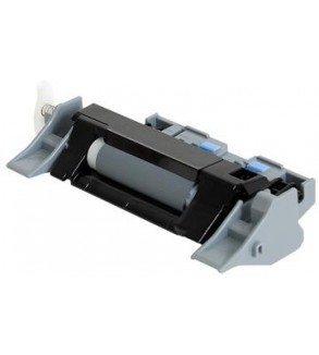 Separation Pad Assembly-Tray2 IRC2025,2030,2230RM1-6176-000