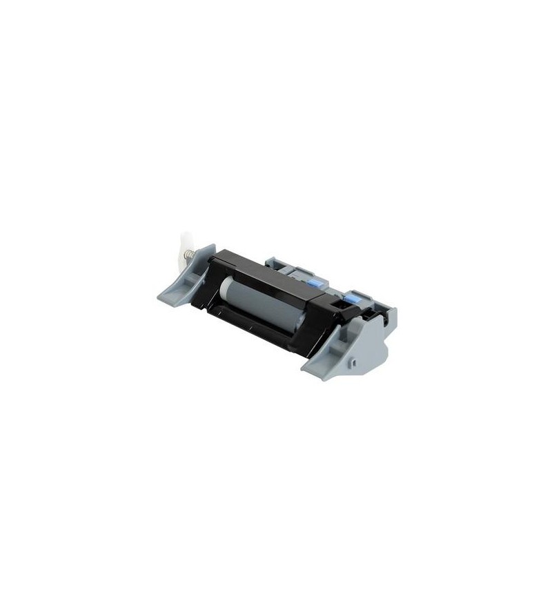 Separation Pad Assembly-Tray2 IRC2025,2030,2230RM1-6176-000