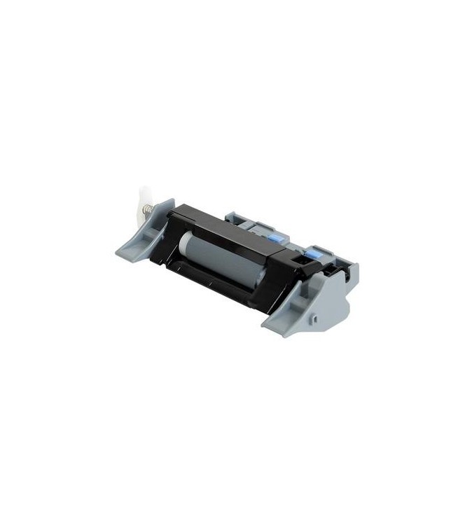 Separation Pad Assembly-Tray2 IRC2025,2030,2230RM1-6176-000