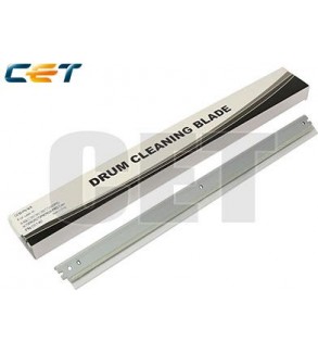 CET Drum Cleaning Blade-Color Canon iR A C7565i,7570,7580