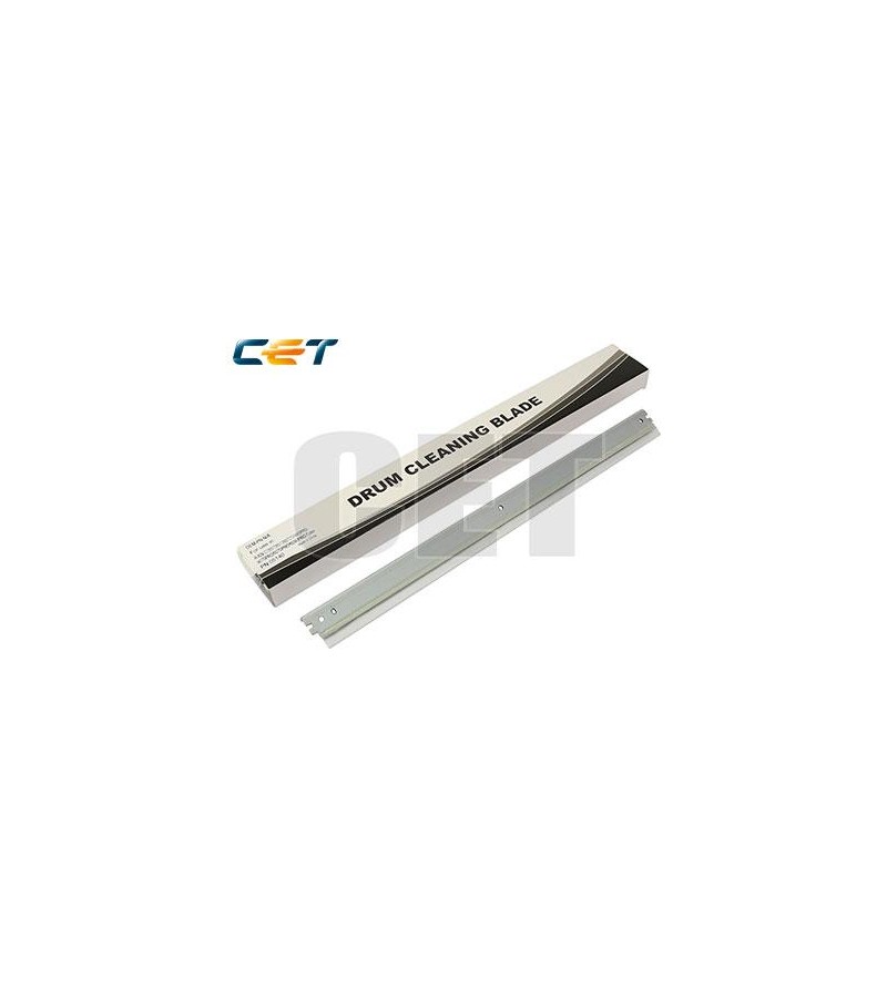 CET Drum Cleaning Blade-Color Canon iR A C7565i,7570,7580