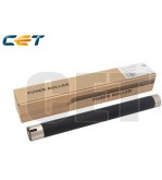 Upper Sleeved Roller Canon iR 8085,8095,8105,8205,8285,8295