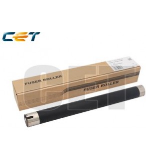Upper Sleeved Roller Canon iR 8085,8095,8105,8205,8285,8295
