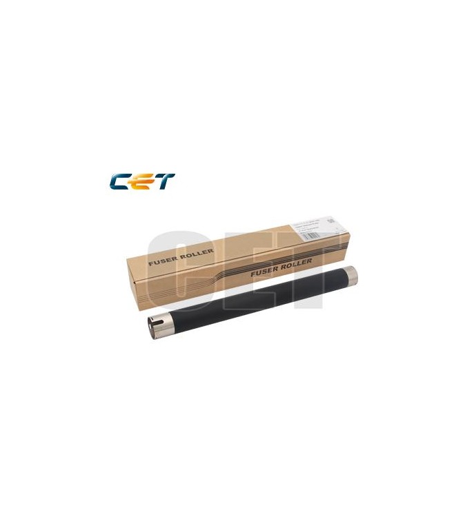 Upper Sleeved Roller Canon iR 8085,8095,8105,8205,8285,8295