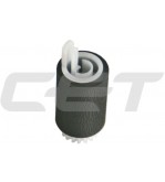 2X Pickup/Feed Roller-Long Life Canon iR2200 FF5-4552-020