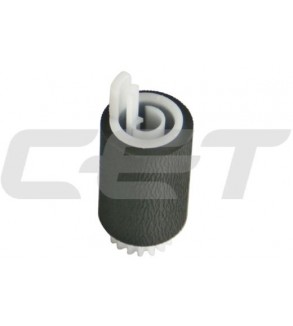 2X Pickup/Feed Roller-Long Life Canon iR2200 FF5-4552-020